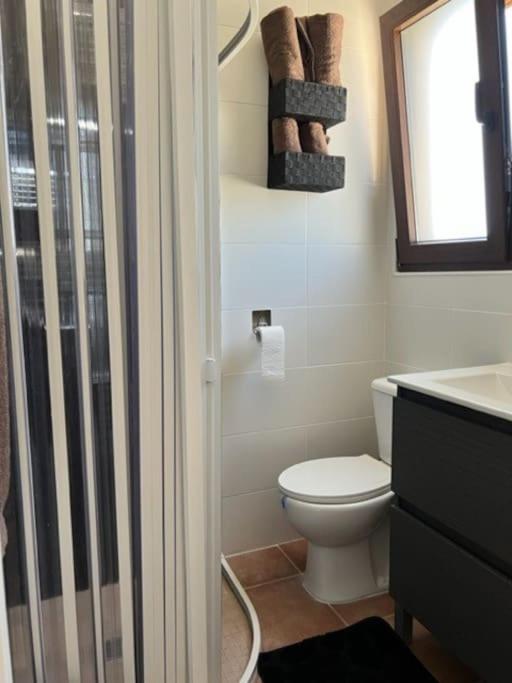 Villa Rural Con Amplia Piscina Campillo de Altobuey 외부 사진