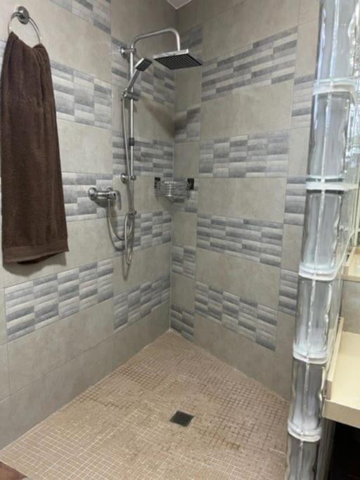 Villa Rural Con Amplia Piscina Campillo de Altobuey 외부 사진